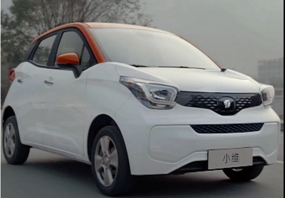 Xiaowei Vista.jpg