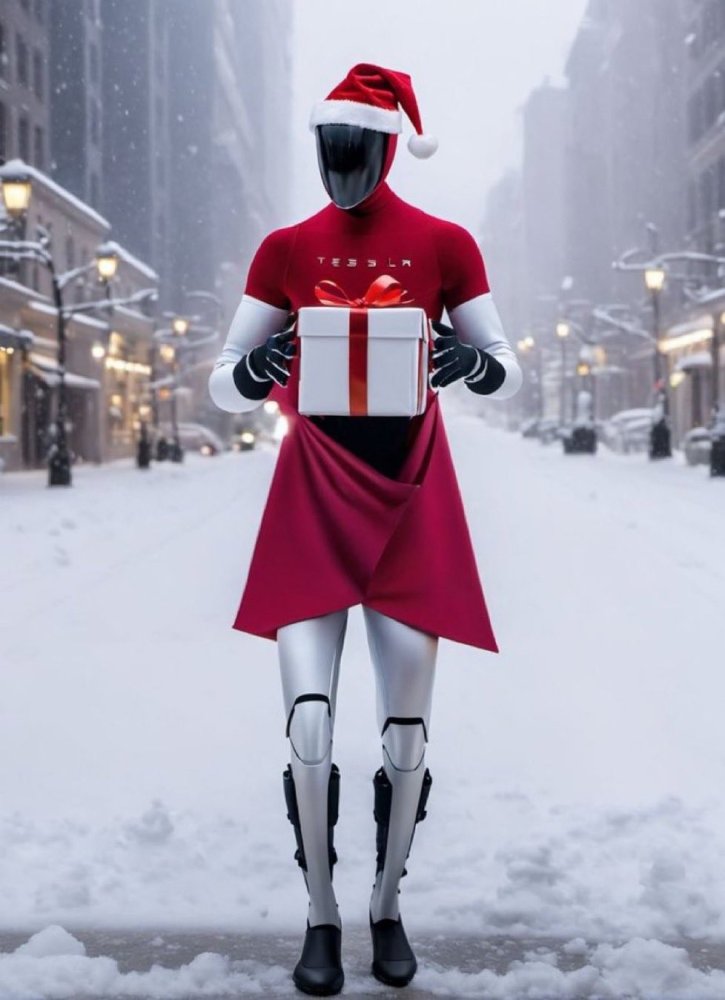 XMAS.jpg