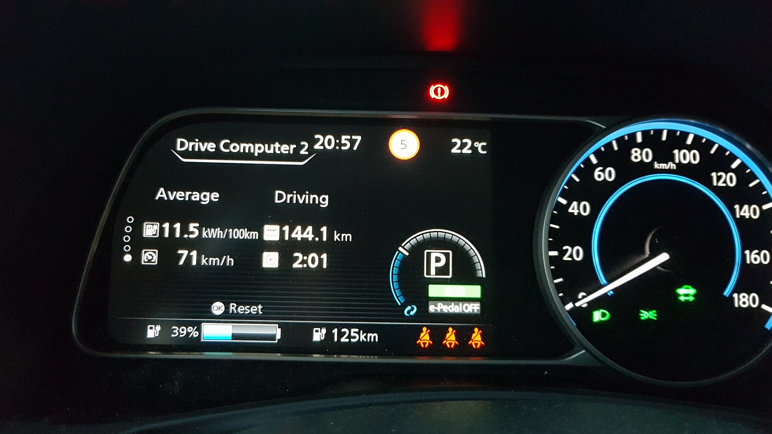 Kliknite na obrázok pre väčšiu verziu  Meno:	ZA-PP.jpg Videní:	1 Veľkosť:574,4 KB ID:	25372