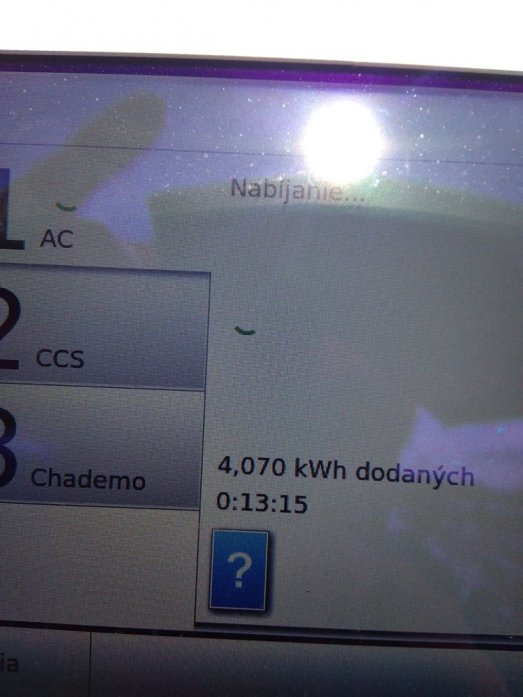 Kliknite na obrázok pre väčšiu verziu  Meno:	ZOE AC.jpg Videní:	0 Veľkosť:149,6 KB ID:	57937