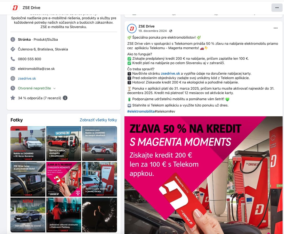 zse kredit fb.jpg