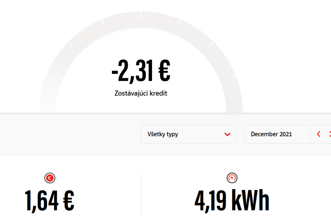 zse_web.PNG