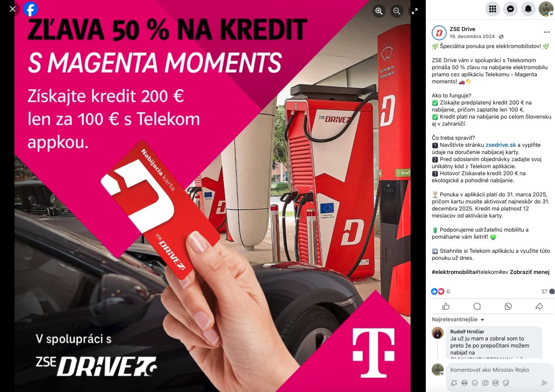 zsedrive kredit.jpg