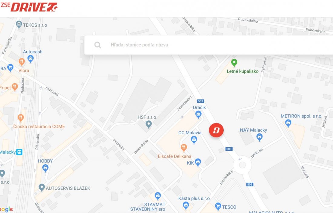 zsedrivemalavia.jpg