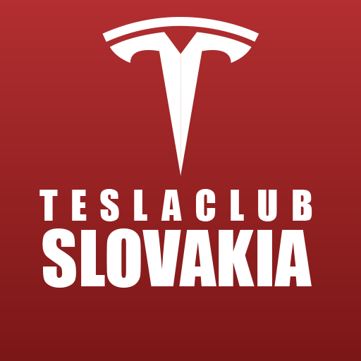 tcs1.png