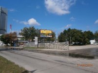 photo201.jpg