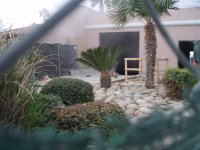 photo464.JPG