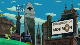 photo485.png