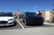 Model-S-vs-X.jpg