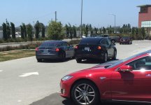Model-X-Petaluma-size-comparison.jpg