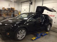 Model-X-Falcon-Wing-Doors-Open.jpg