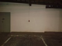 20160510_162918.jpg