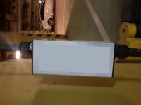 easycharger1.jpg