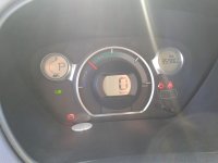 Dojezd 160 km 3.jpg