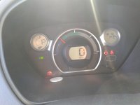 Dojezd 160 km 2.jpg