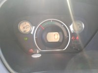 Dojezd 160 km 1.jpg