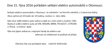 photo2136.png