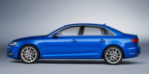 Audi-A4-B9-sedan-s-line-295-960x480.jpg