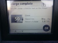 photo2281.jpg