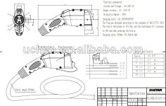 photo2383.jpg