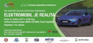 Elektromobil_je_realita_2017.jpg
