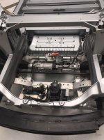 IMG-20170426-WA0000.jpg