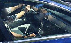 blue-model-3-interior-side-dash-closeup.jpg