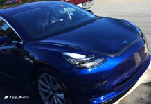 blue-model-3-windshield-front-04272017.jpg