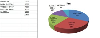 Km.jpg