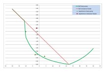 heatingandACusagev06.jpg