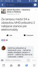 Slnecnice_nabijacka.JPG