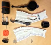 Type 1 Plug - Exploded.jpg