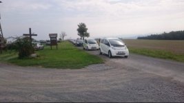 Foto_05_dva_Peugeoty_Ion_spanila_jizda_Fulneku.jpg