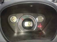 Foto_06_odjezd_z_Ostravy_15_dilku_106_km_dojezdu.jpg