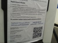 Foto_09_rychlonabijeni_Valasske_Mezirici_navod.jpg