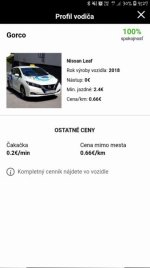 Screenshot_20180726-092736_HOPINTAXI.jpg