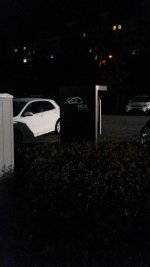 20181102_185815.jpg