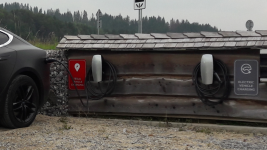 photo4347.png