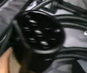 photo4412.png