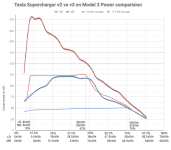 photo4454.png