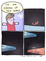 photo4760.png