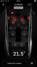 914584FD-C377-4D03-AFE4-4B5A38FB9600.png