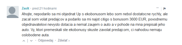 Capture.PNG