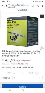 Screenshot_20200124-184008_Chrome.jpg