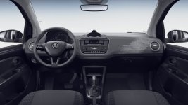Citigo Interier 2 predok.jpg