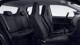 Citigo Interier 2 bok.jpg
