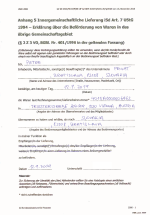 Verbringungserklärung_vzor.png