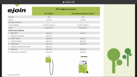D273F0E5-CC4D-465D-BEE9-EA949657C9D0.png