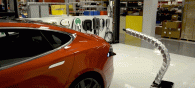 Tesla-robot-snake-charger.gif?w=2000&quality=82&strip=all&ssl=1.gif