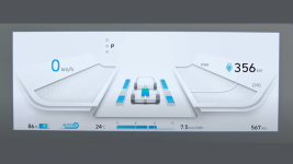 cluster_orig.png